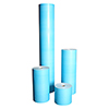 292MM BLUE POLY PAPER 700 FT. BOXED